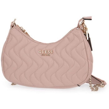 Guess Handtas  RWO ECO MAI CROSSBODY