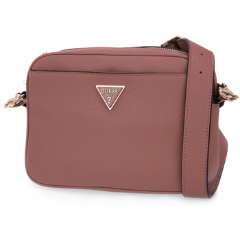 Guess Handtas  RWO MERIDIAN CAMERA BAG