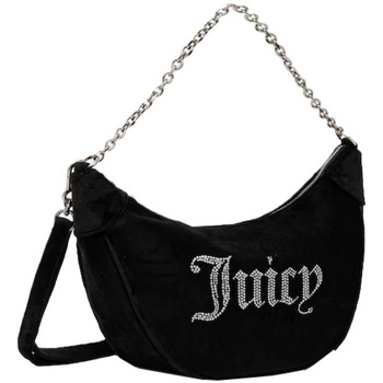 Juicy Couture Handtas  BIJQL8933WPO000
