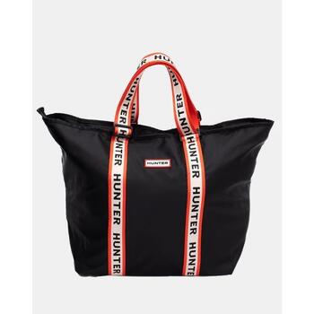 Hunter Handtas  H25XRU0061252-0HB