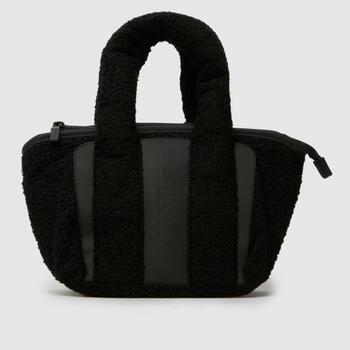 Hunter Handtas  H25XRU0025252-0HB