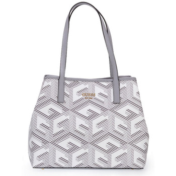 Guess Handtas  STL VIKKY TOTE