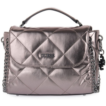 Guess Handtas  BLA KHATIA HANDLE