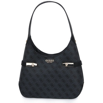 Guess Handtas  CLO ZADIE HOBO