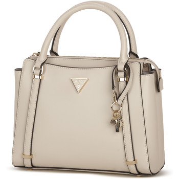 Guess Handtas  BON DARYNA SATCHEL