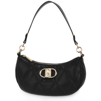 Liu Jo Handtas  22222 ECS M HOBO