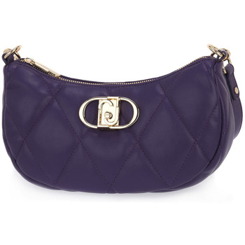 Liu Jo Handtas  83838 ECS M HOBO