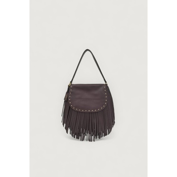 Le Pandorine Handtas  PF2510B01 C60