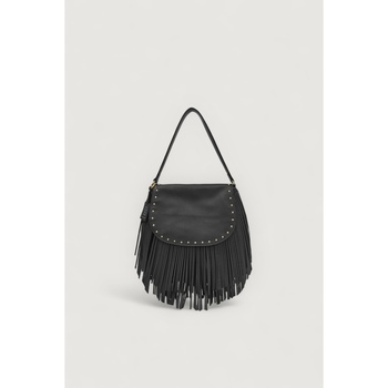 Le Pandorine Handtas  PF2510B01 C99