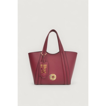 Le Pandorine Handtas  PF255B575 C23