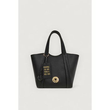 Le Pandorine Handtas  PF255B575 C99