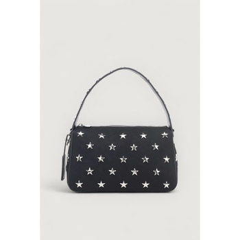 Le Pandorine Handtas  PF2513B66 C99