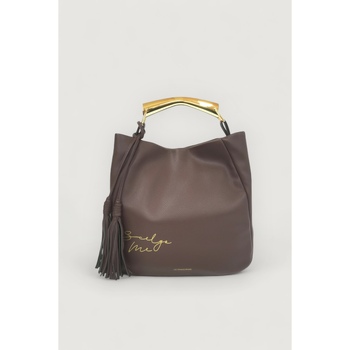 Le Pandorine Handtas  PF257B591 C60