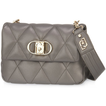 Liu Jo Handtas  22222 ECS M CROSSBODY