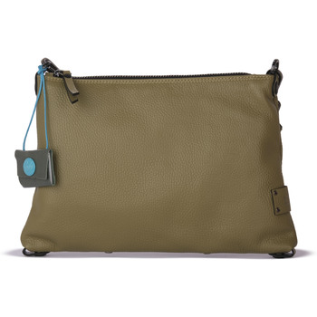 Gabs Handtas  C2035 FILIPPA SMALL