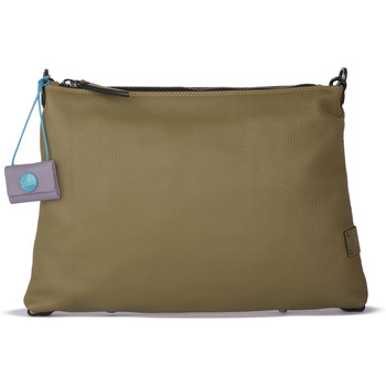 Gabs Handtas  C2035 FILIPPA MEDIUM