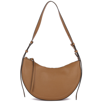 Loristella Handtas  ZOE CUOIO