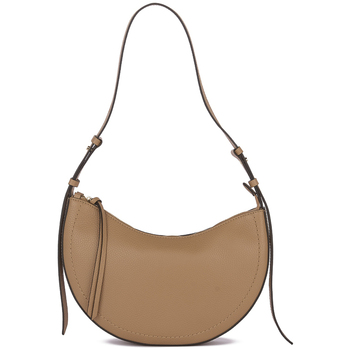 Loristella Handtas  ZOE DOUGLAS