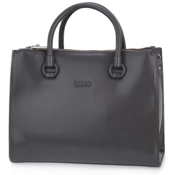 Liu Jo Handtas  93803 ECS M SATCHEL