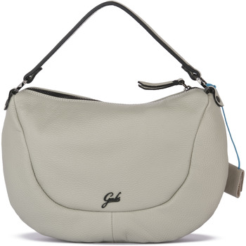 Gabs Handtas  C2560 MARTY