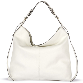 Loristella Handtas  BIANCO GIORGIA
