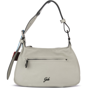 Gabs Handtas  C2560 GALA MEDIUM