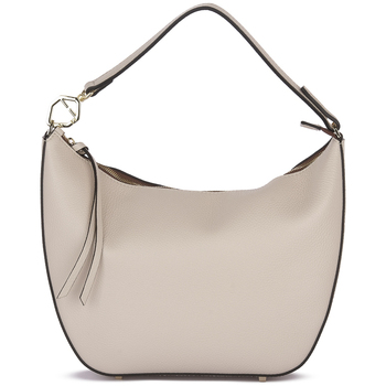 Loristella Handtas  MARBLE LUNA