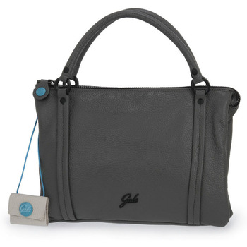 Gabs Handtas  C0546 MIRIAM TG LARGE