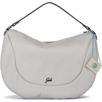 Gabs Handtas  C0549 MARTY LARGE