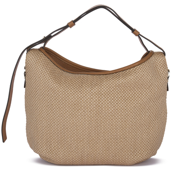 Loristella Handtas  INGRID CUOIO