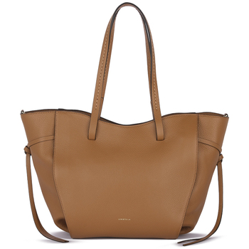 Loristella Handtas  CUOIO SOFIA