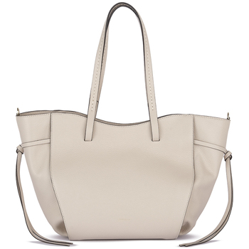 Loristella Handtas  MARBLE SOFIA