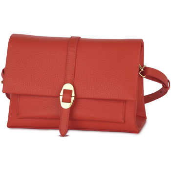 Coccinelle Handtas  R29 DORIAN