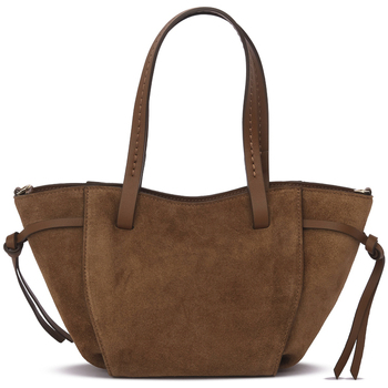 Loristella Handtas  CUOIO SOFIA