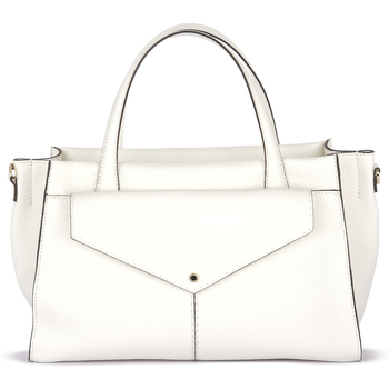 Loristella Handtas  BIANCO MURIEL