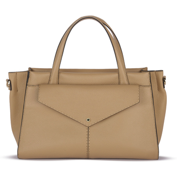 Loristella Handtas  PEANUT MURIEL