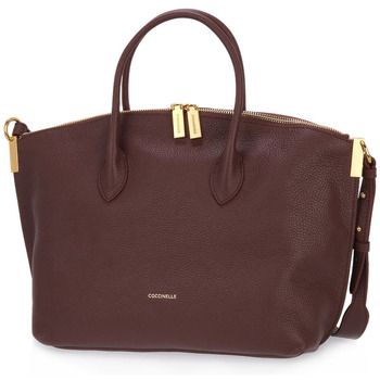 Coccinelle Handtas  R28 ESTELLE