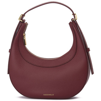 Coccinelle Handtas  R52 WHISPER