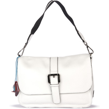 Gabs Handtas  C1017 IVY