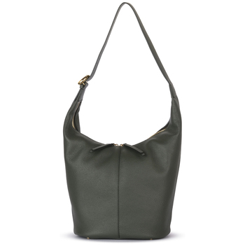 Coccinelle Handtas  G29 FERNANDA