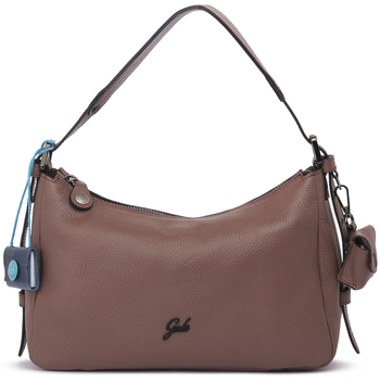 Gabs Handtas  C1560 HAIRA M