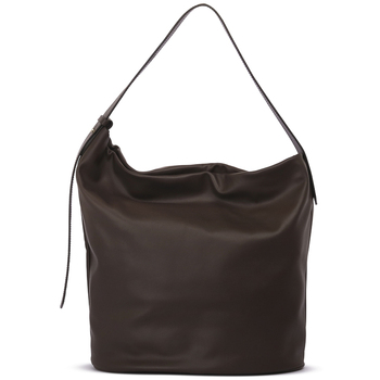 Loristella Handtas  CACAO CARMEN