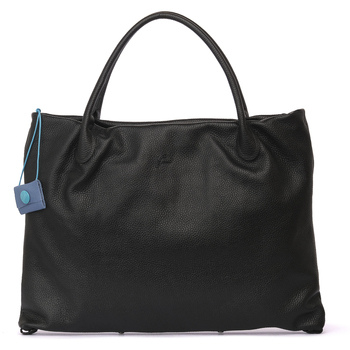 Gabs Handtas  C0001 ARABELLA L