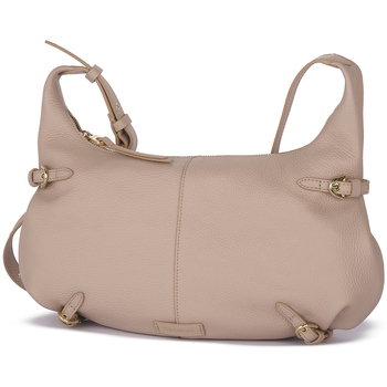 Coccinelle Handtas  N12 ABIGAIL