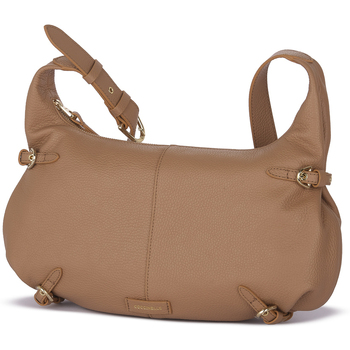 Coccinelle Handtas  N71 ABIGAIL