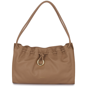 Coccinelle Handtas  N71 ISABELA