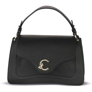 Coccinelle Handtas  001 C ME