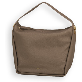 Coccinelle Handtas  N59 OLIVER