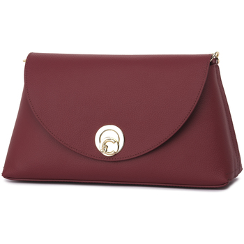 Coccinelle Handtas  612 NIKLA