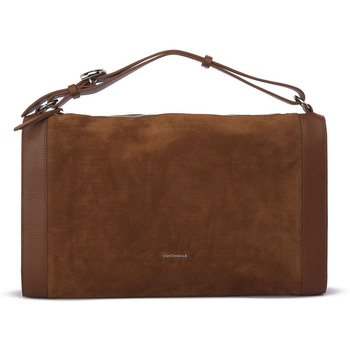 Coccinelle Handtas  W11 LINOR